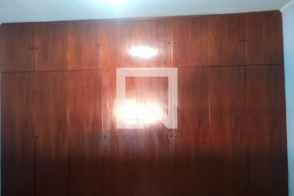 Casa, 3 quartos, 263 m² - Foto 3