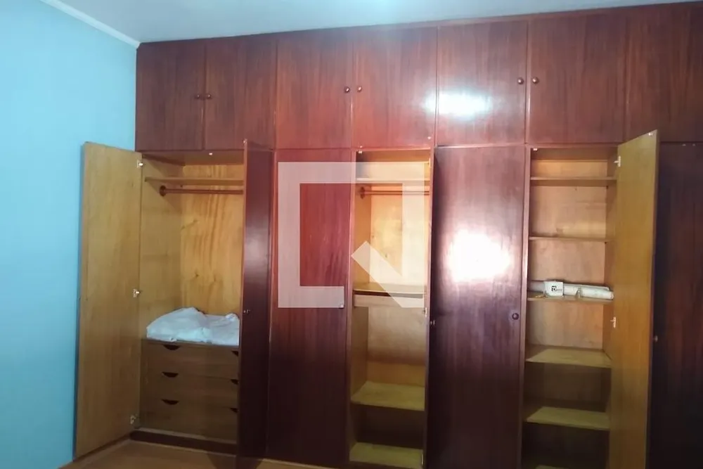 Casa, 3 quartos, 263 m² - Foto 2