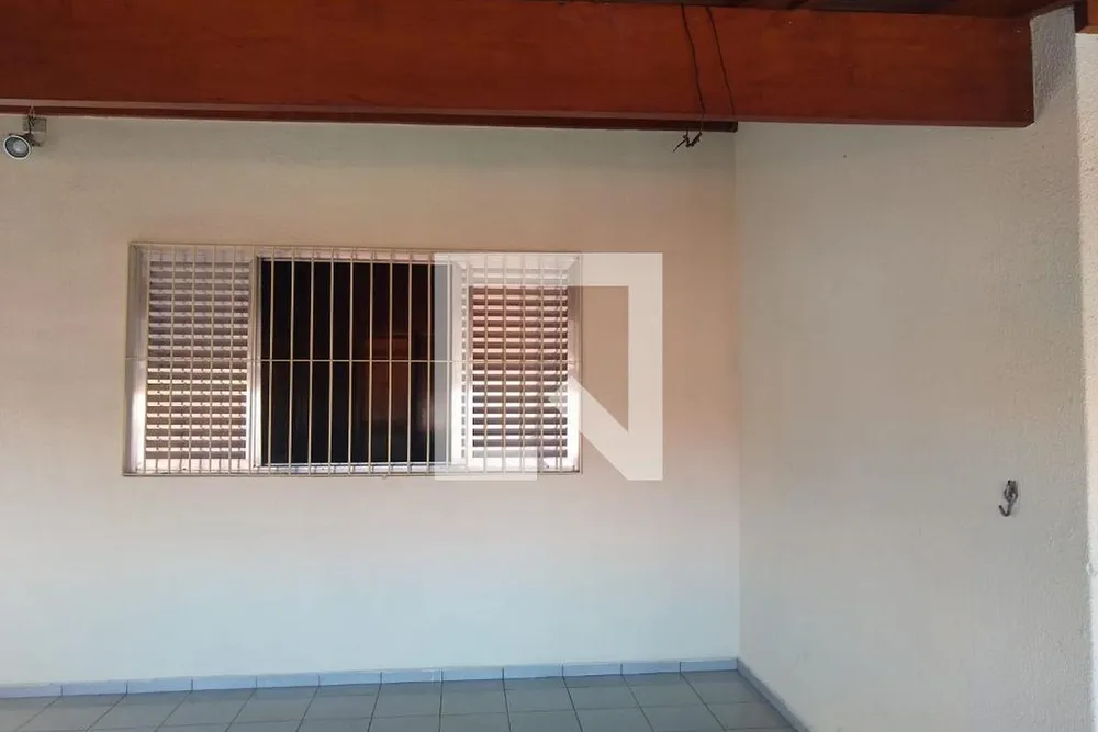 Casa, 3 quartos, 263 m² - Foto 7