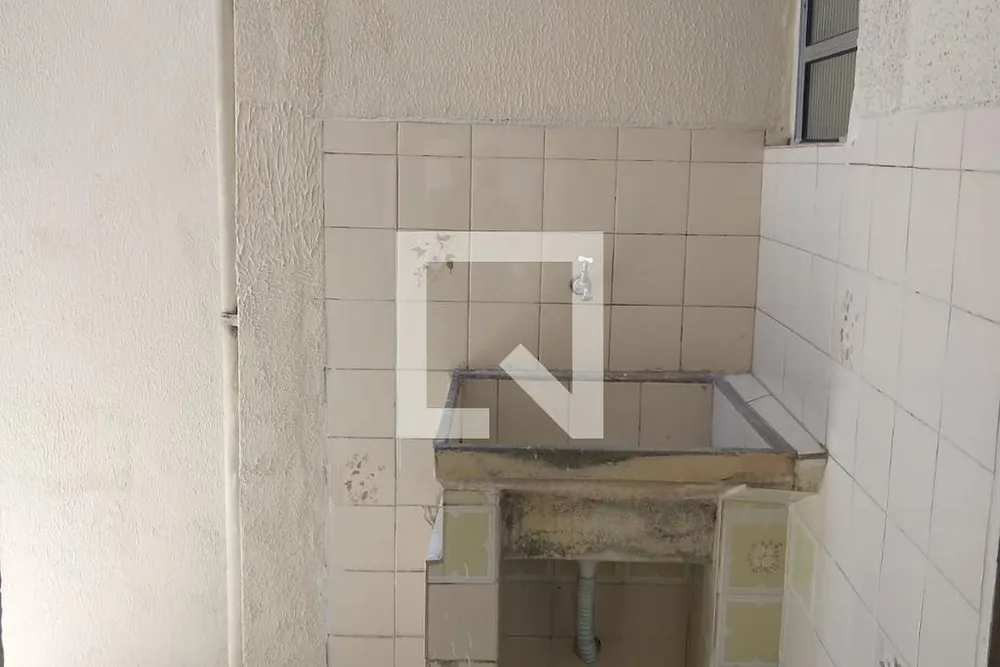 Casa, 3 quartos, 263 m² - Foto 4