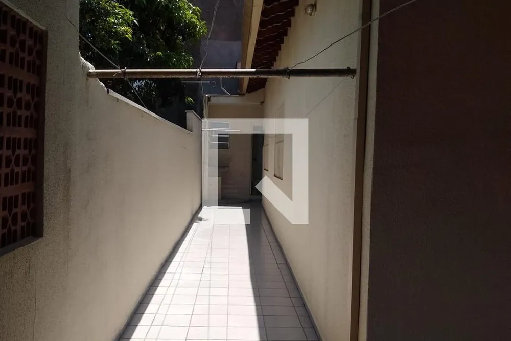 Casa, 3 quartos, 263 m² - Foto 6
