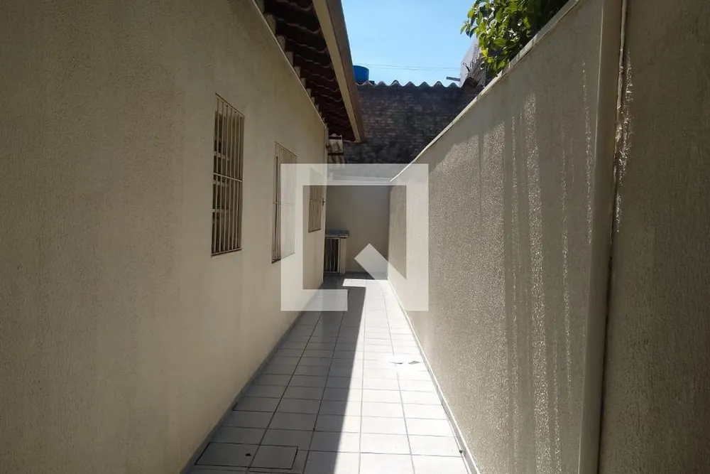 Casa, 3 quartos, 263 m² - Foto 8