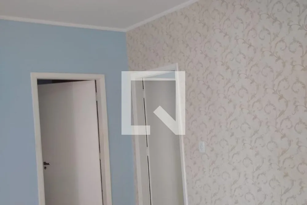 Casa, 3 quartos, 263 m² - Foto 1