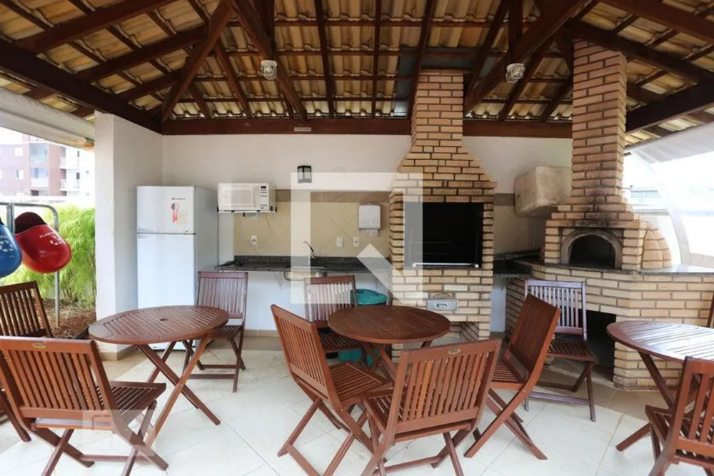 Apartamento, 2 quartos, 70 m² - Foto 3