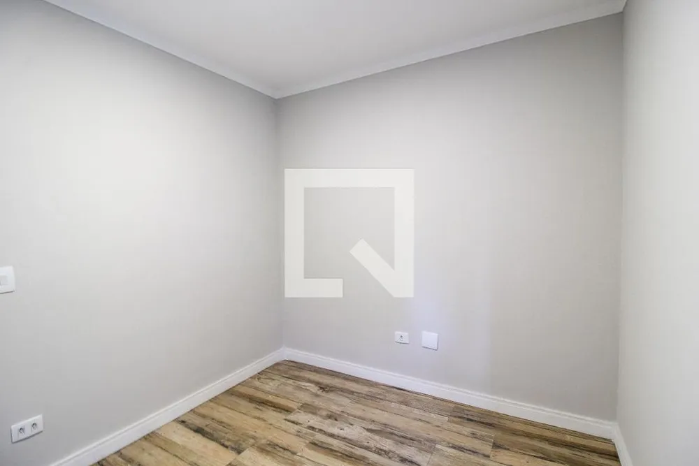 Apartamento, 2 quartos, 75 m² - Foto 2
