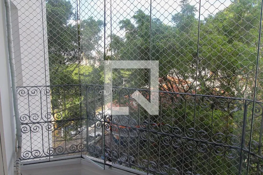 Apartamento, 2 quartos, 75 m² - Foto 1