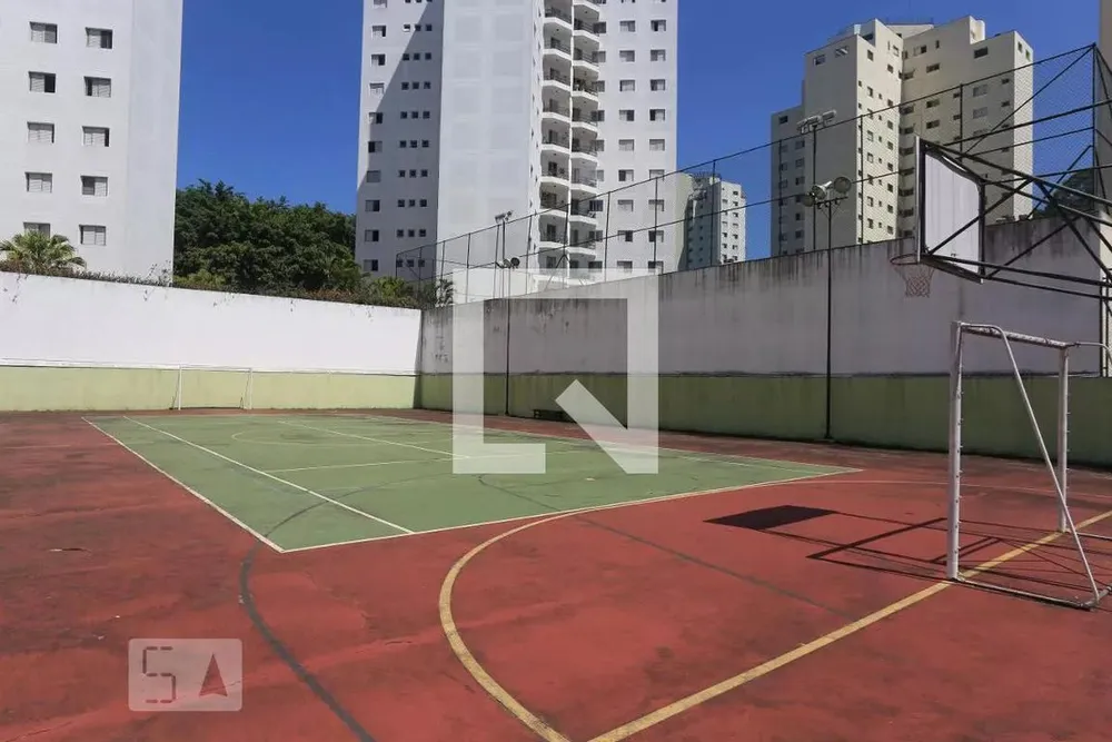 Apartamento, 2 quartos, 75 m² - Foto 6