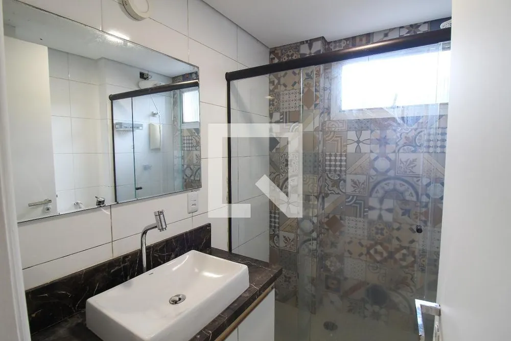 Apartamento, 2 quartos, 75 m² - Foto 5