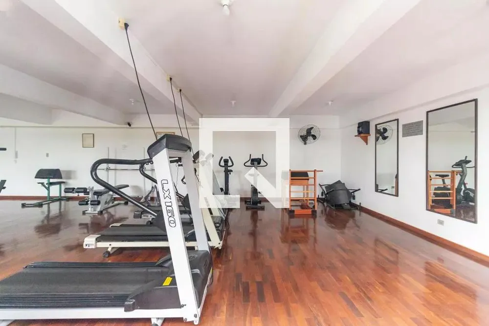Apartamento, 2 quartos, 75 m² - Foto 8