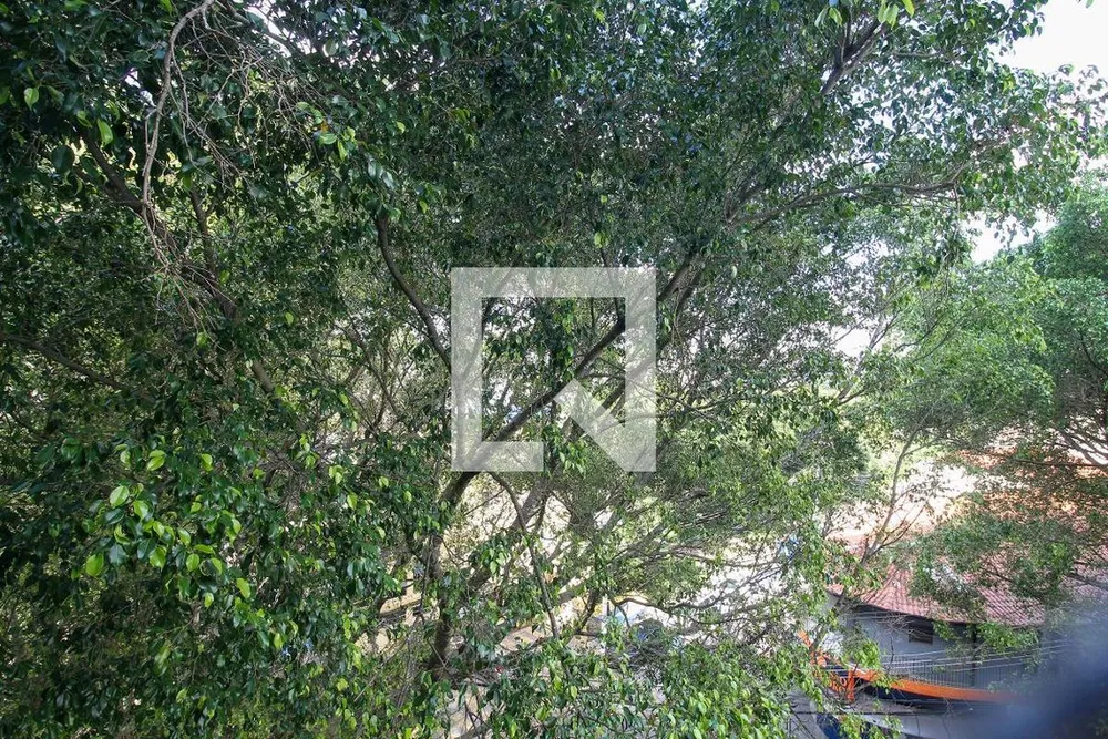 Apartamento, 2 quartos, 75 m² - Foto 4