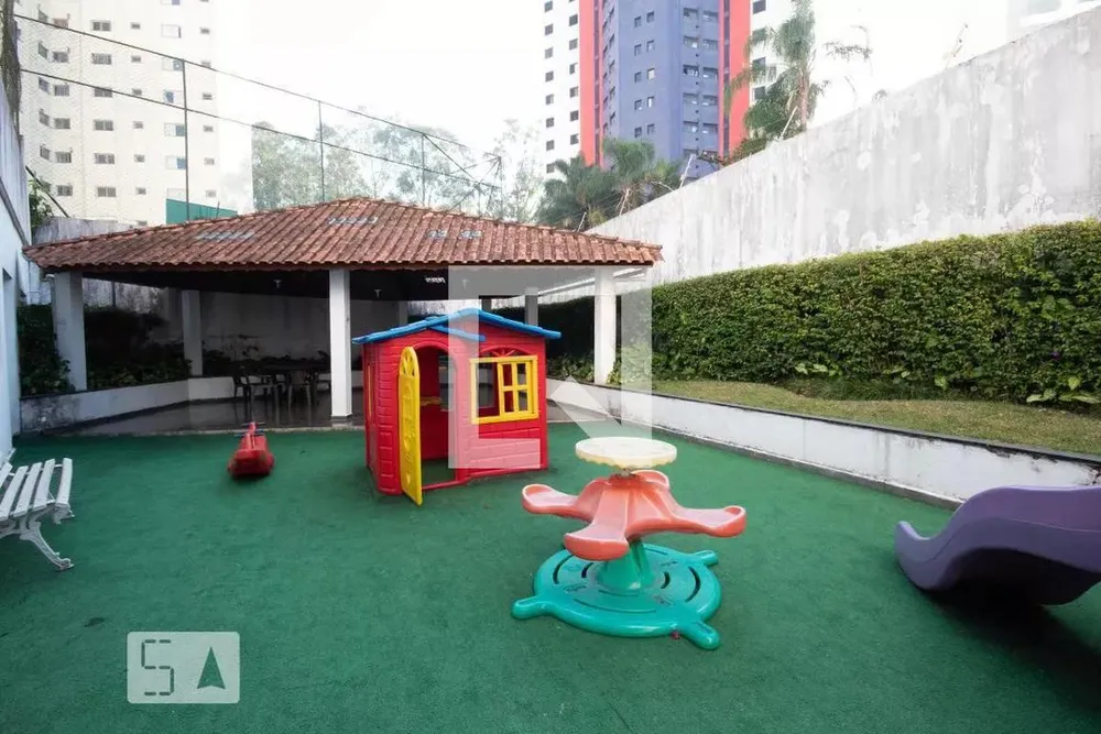 Apartamento, 2 quartos, 75 m² - Foto 7
