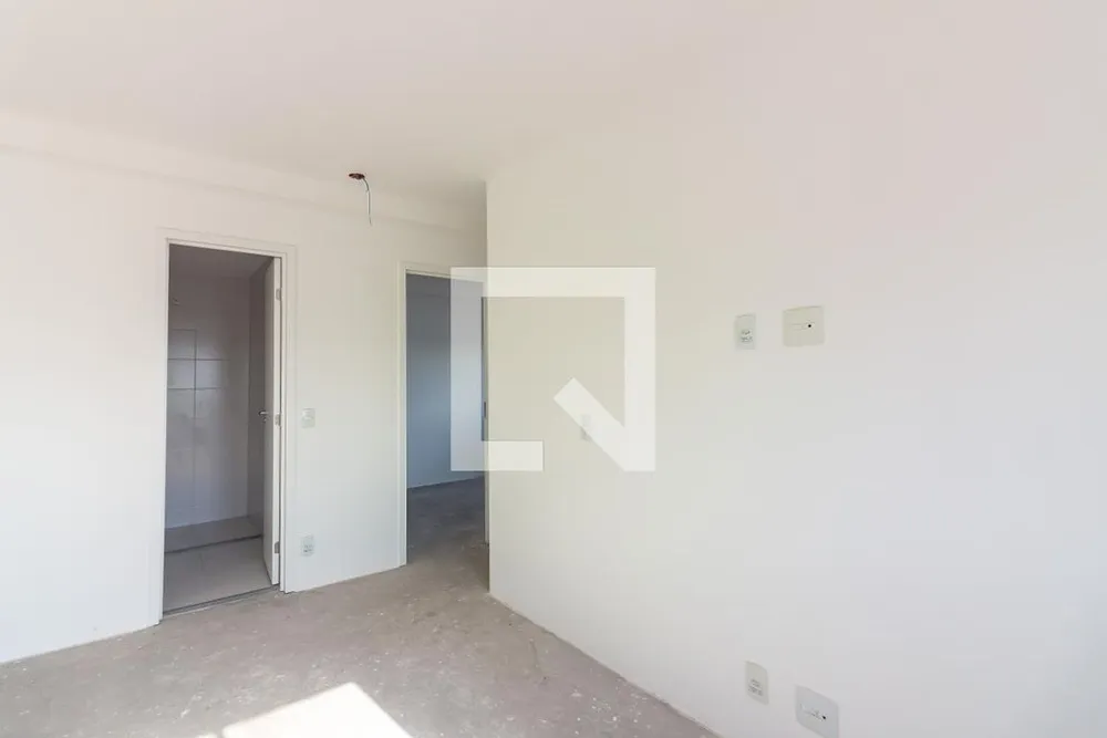 Apartamento, 2 quartos, 64 m² - Foto 3
