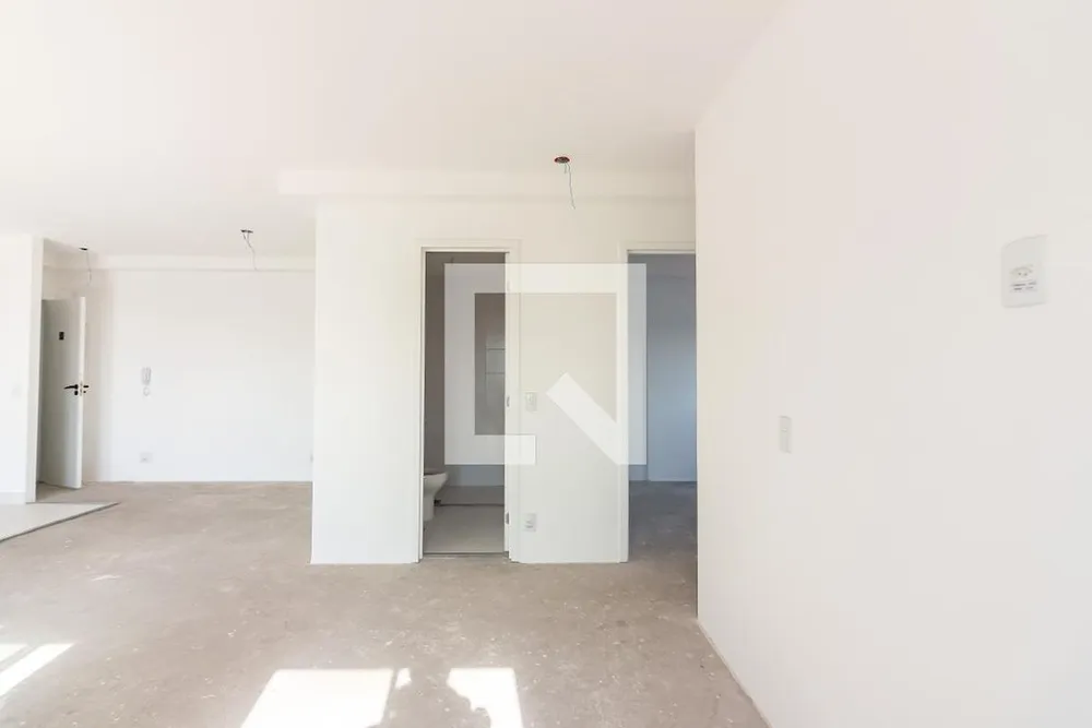 Apartamento, 2 quartos, 64 m² - Foto 4