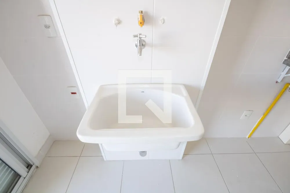 Apartamento, 3 quartos, 65 m² - Foto 5
