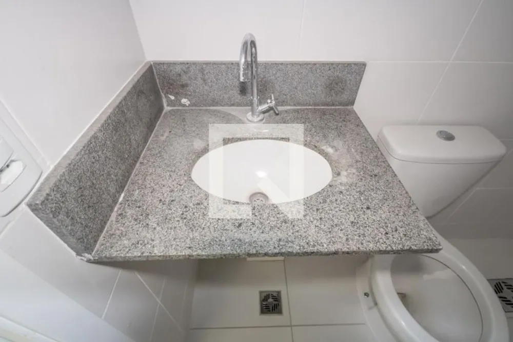 Apartamento, 3 quartos, 65 m² - Foto 4
