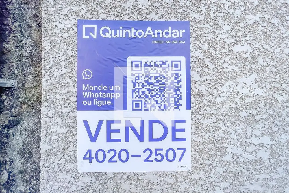 Apartamento, 3 quartos, 65 m² - Foto 8