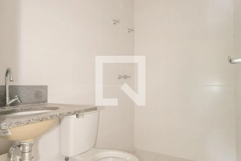 Apartamento, 3 quartos, 65 m² - Foto 3