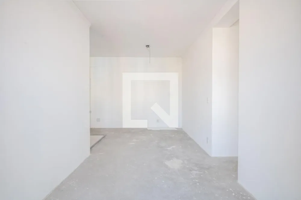 Apartamento, 3 quartos, 65 m² - Foto 2