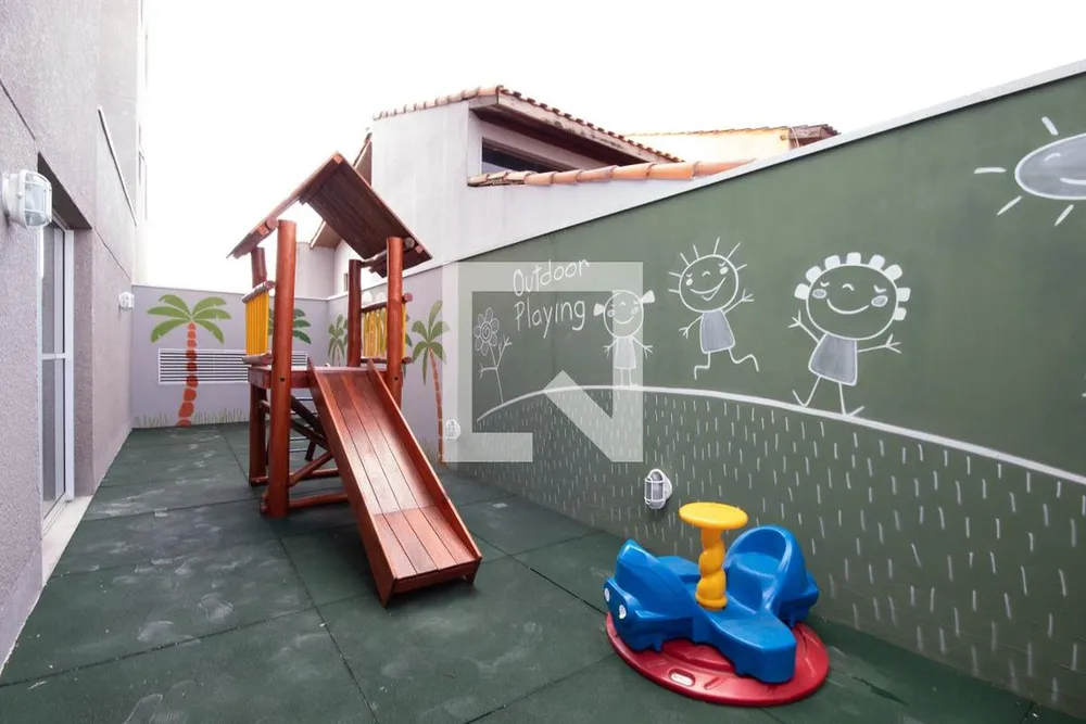 Apartamento, 3 quartos, 65 m² - Foto 7