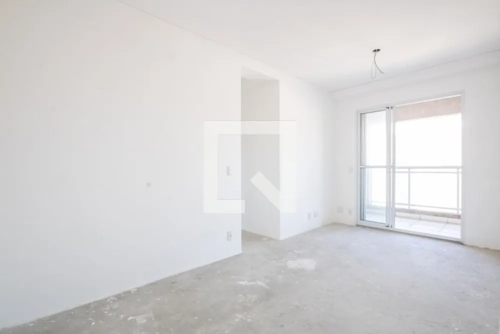 Apartamento, 3 quartos, 65 m² - Foto 1