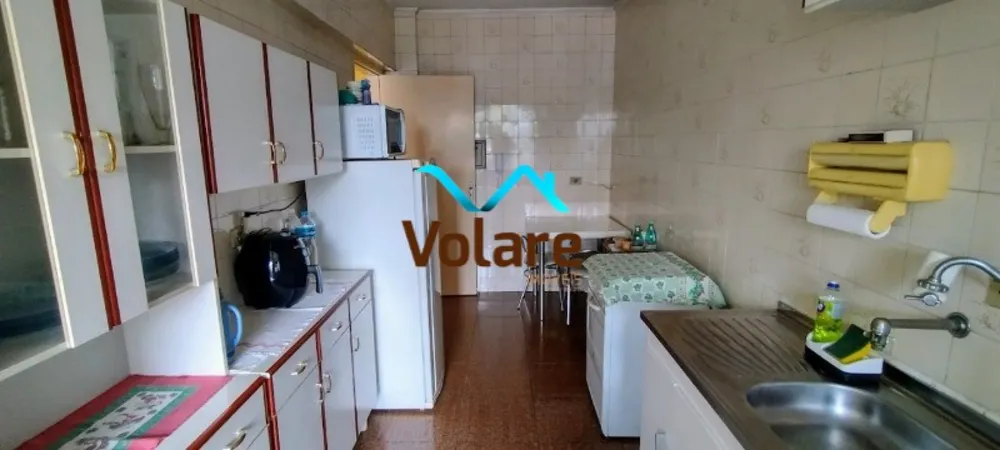 Apartamento, 2 quartos, 75 m² - Foto 6