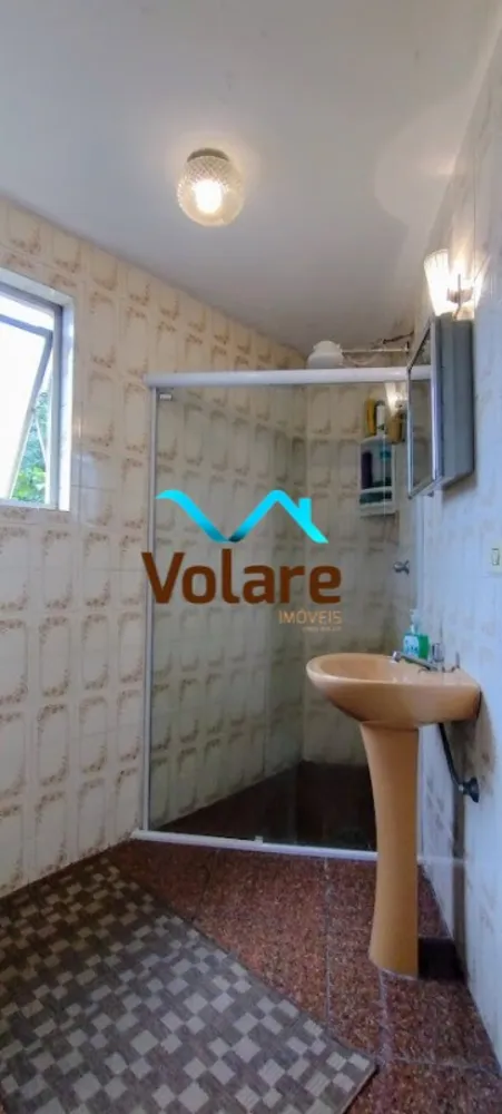 Apartamento, 2 quartos, 75 m² - Foto 5