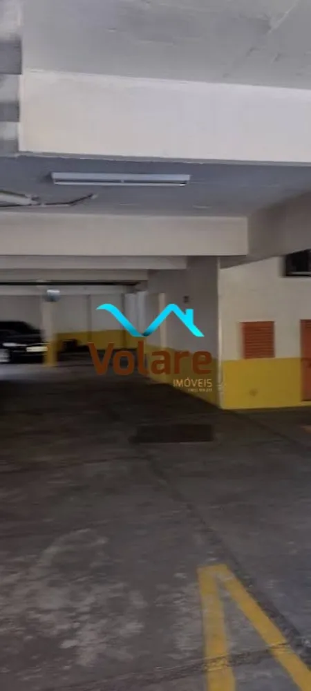 Apartamento, 2 quartos, 75 m² - Foto 12