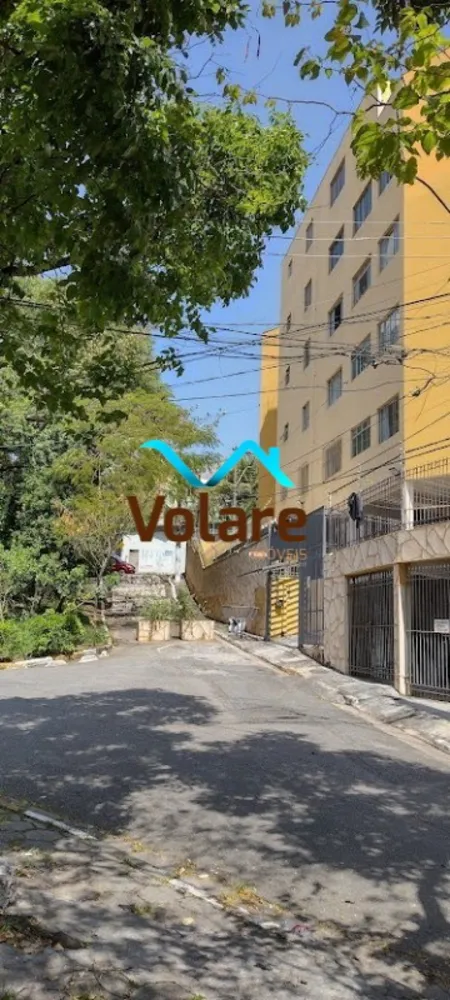 Apartamento, 2 quartos, 75 m² - Foto 11