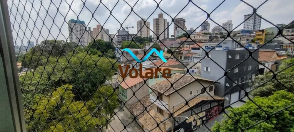 Apartamento, 2 quartos, 75 m² - Foto 8