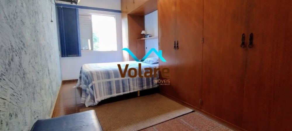Apartamento, 2 quartos, 75 m² - Foto 1