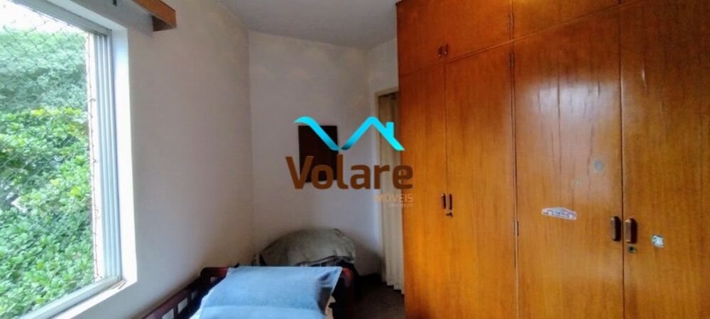 Apartamento, 2 quartos, 75 m² - Foto 4