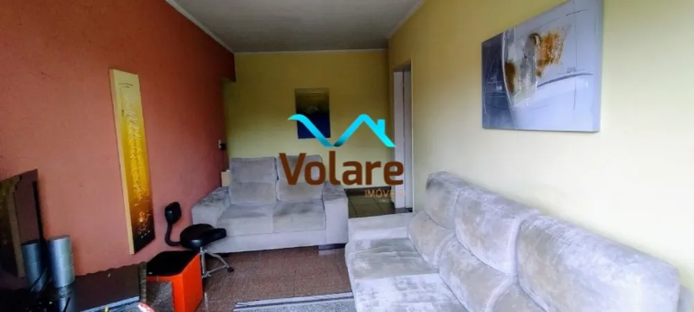 Apartamento, 2 quartos, 75 m² - Foto 8