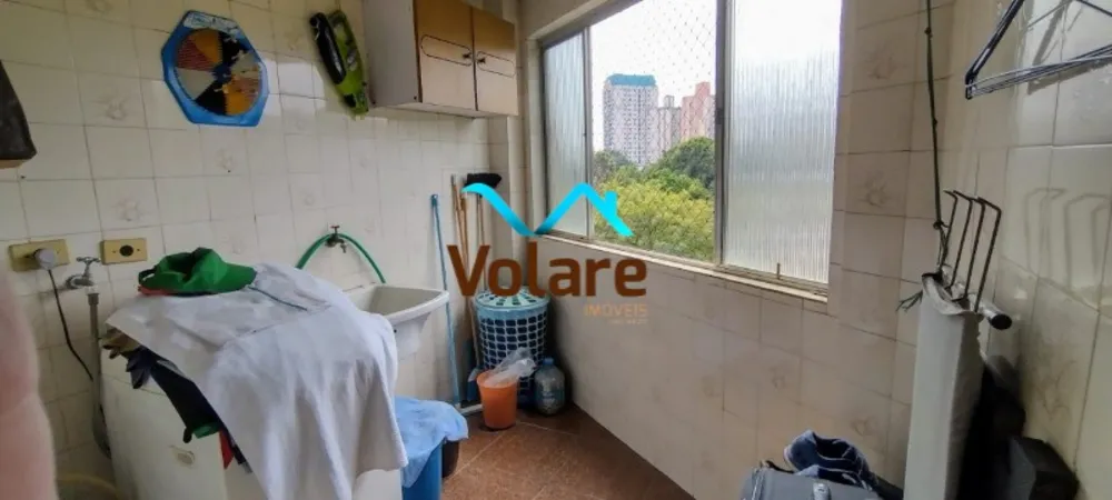 Apartamento, 2 quartos, 75 m² - Foto 7