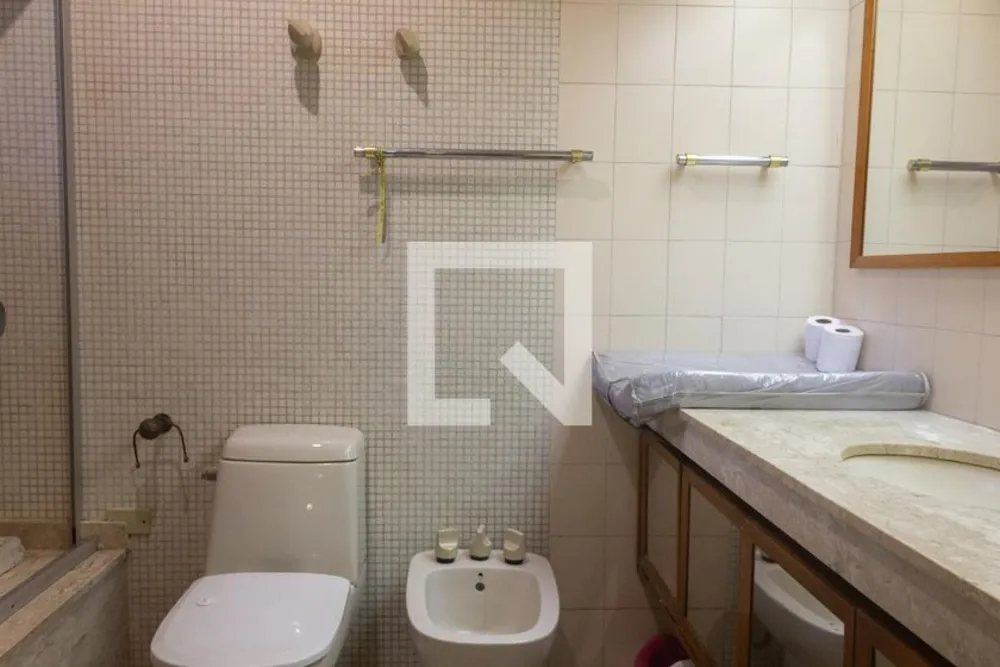 Casa, 3 quartos, 252 m² - Foto 2