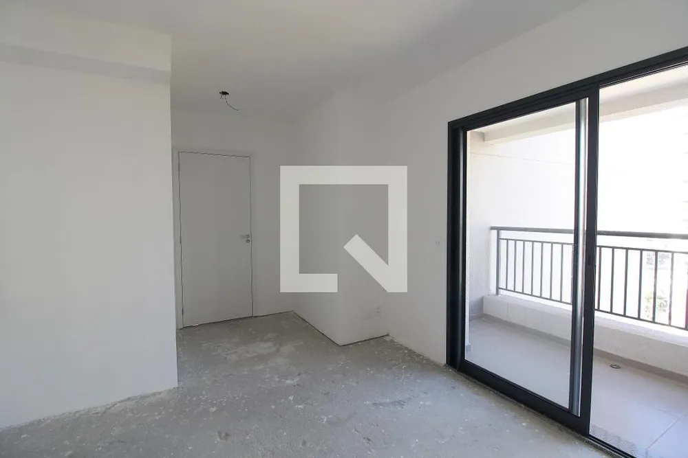 Apartamento, 1 quarto, 28 m² - Foto 4