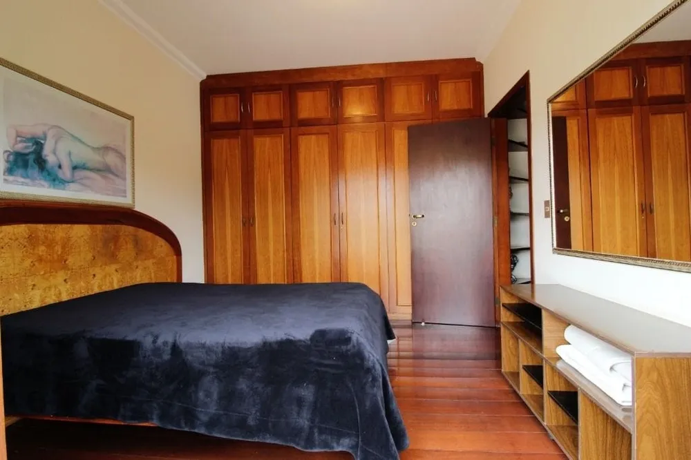 Casa, 4 quartos, 354 m² - Foto 4