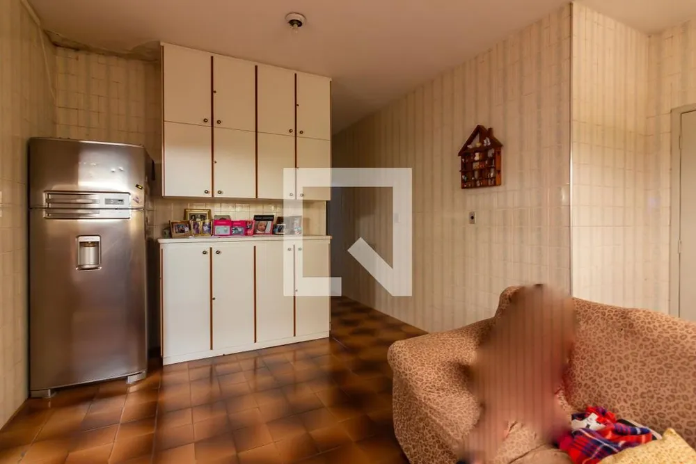 Casa, 3 quartos, 217 m² - Foto 2
