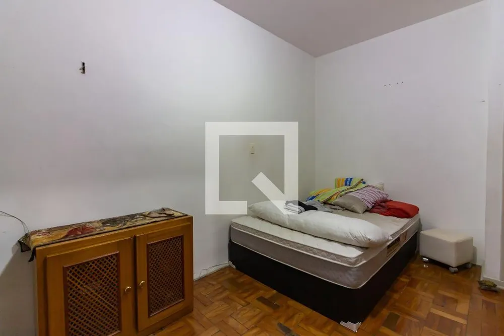 Casa, 3 quartos, 217 m² - Foto 3