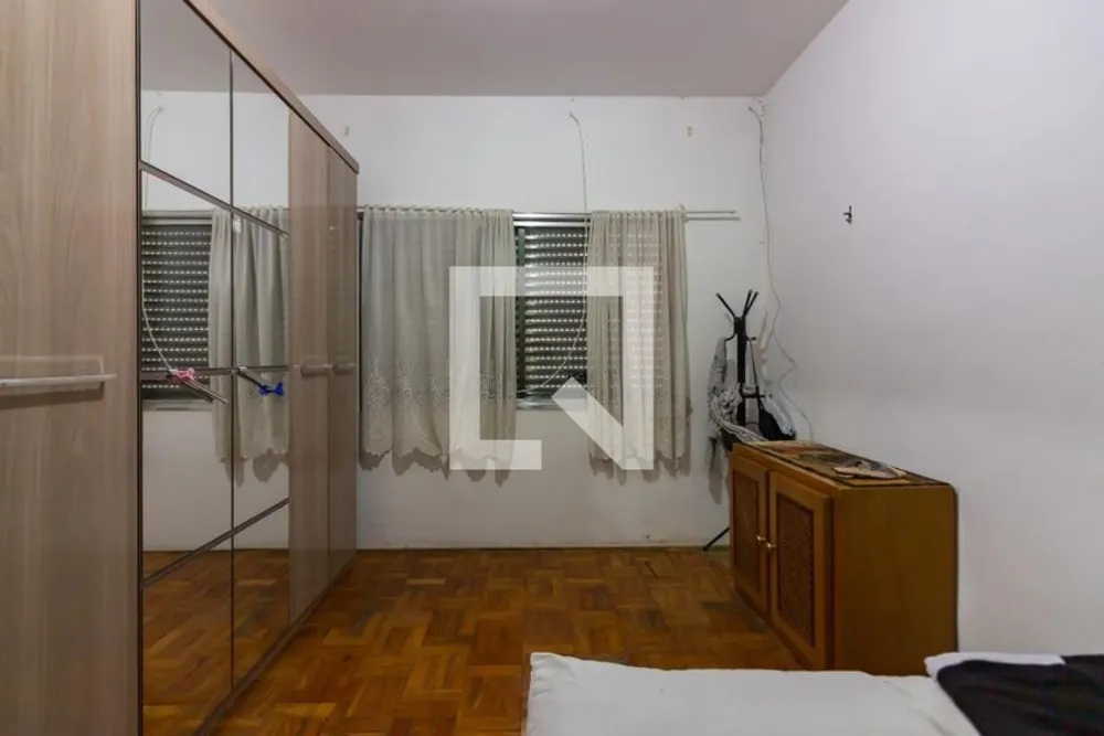 Casa, 3 quartos, 217 m² - Foto 1