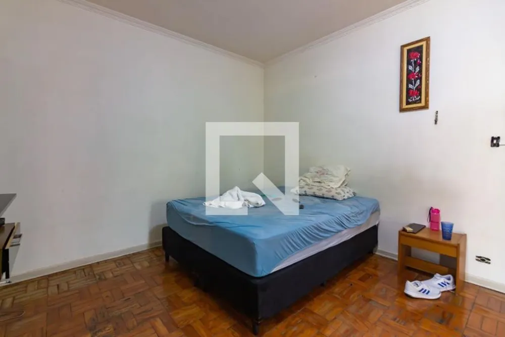 Casa, 3 quartos, 217 m² - Foto 4