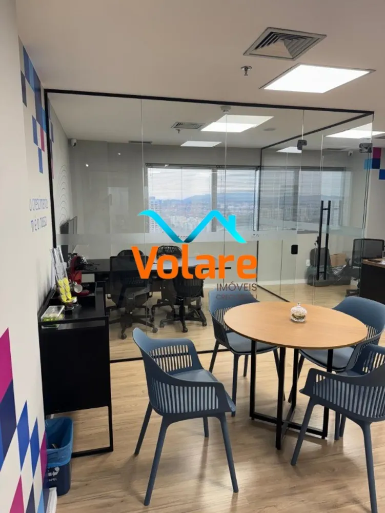 Sala-Conjunto, 94 m² - Foto 7