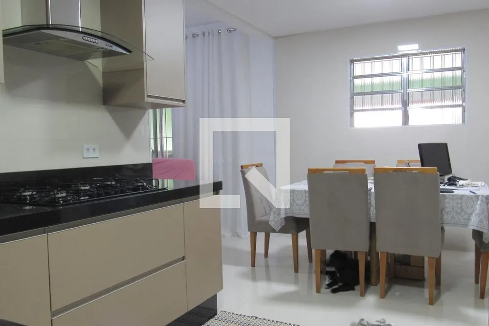 Casa, 3 quartos, 280 m² - Foto 2