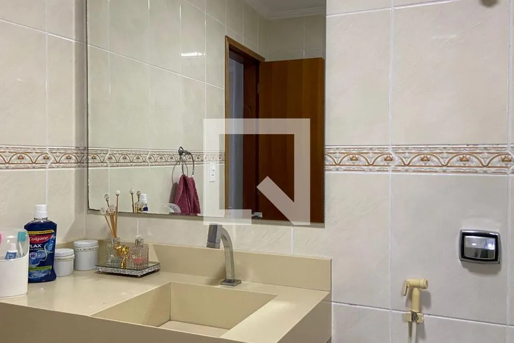 Casa, 3 quartos, 280 m² - Foto 3