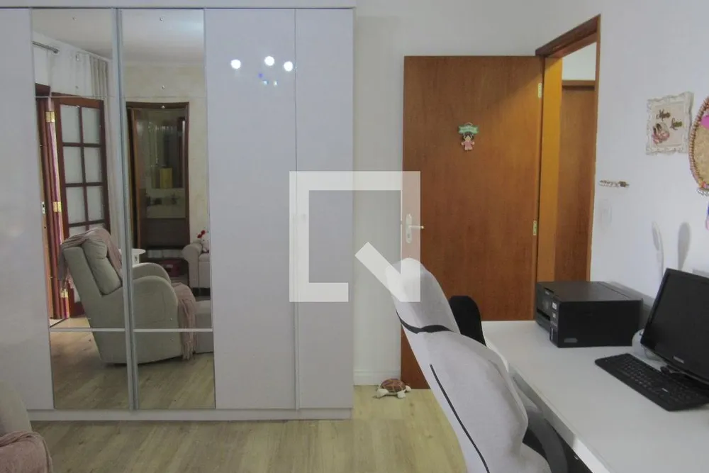 Casa, 3 quartos, 280 m² - Foto 1