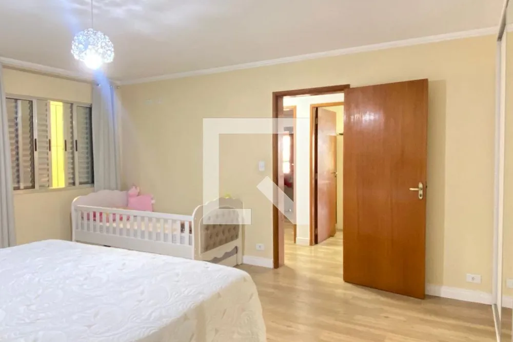 Casa, 3 quartos, 280 m² - Foto 4