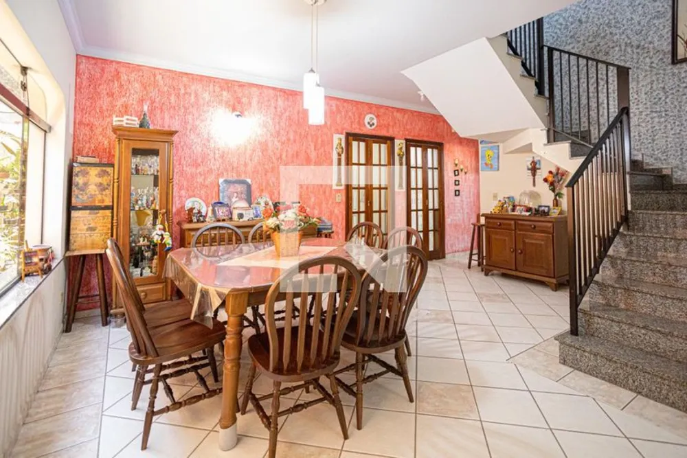 Casa, 4 quartos, 300 m² - Foto 2