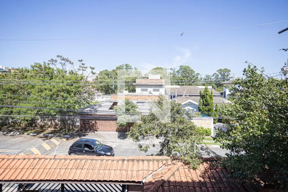 Casa, 4 quartos, 300 m² - Foto 4