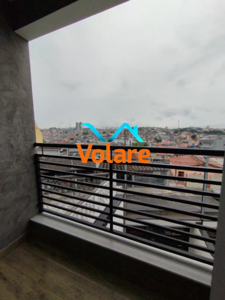 Casa, 2 quartos, 90 m² - Foto 2