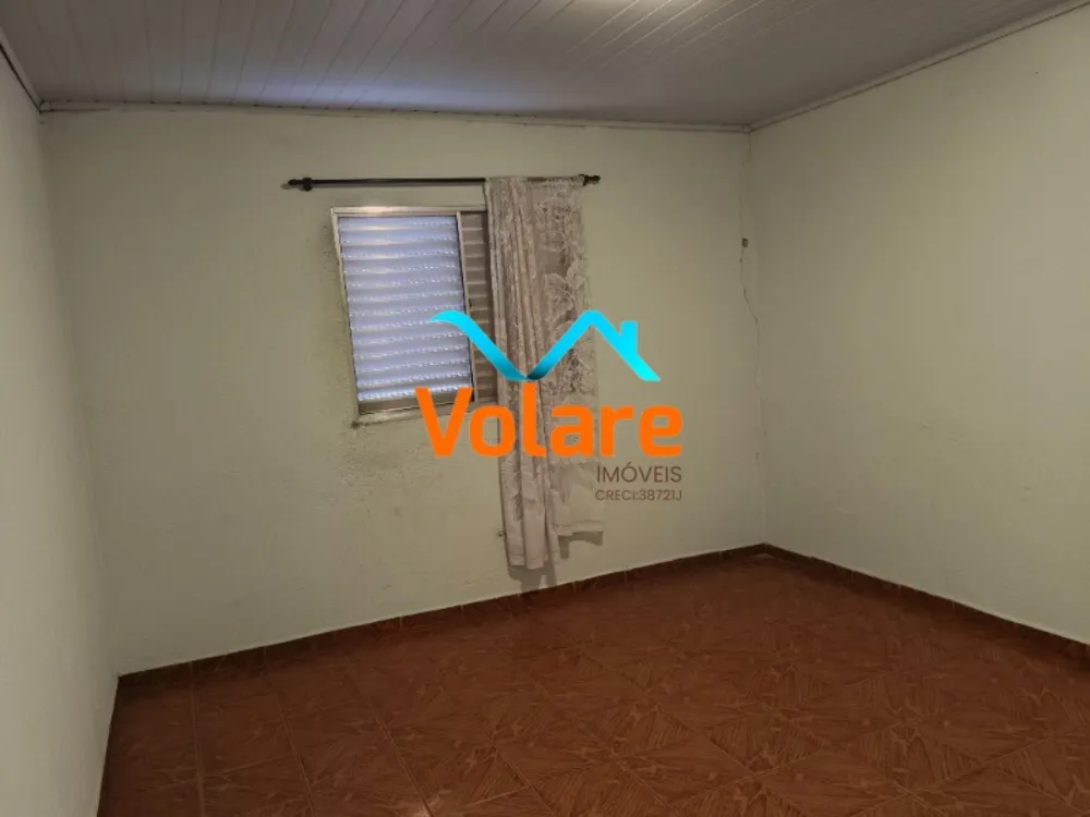 Casa, 2 quartos, 115 m² - Foto 4