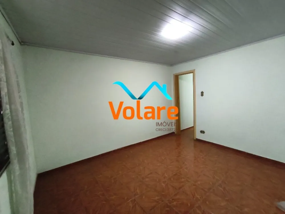 Casa, 2 quartos, 115 m² - Foto 3